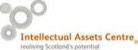 Intellectual Assets Centre logo
